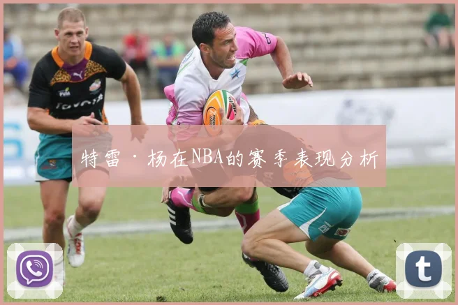 特雷·杨在NBA的赛季表现分析