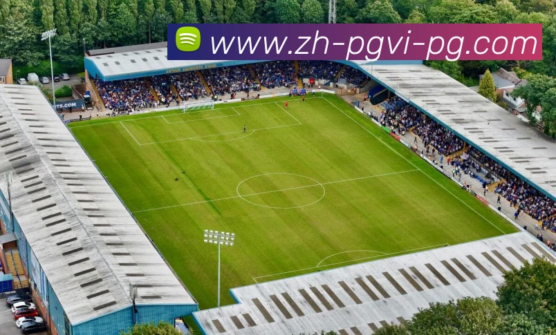 PG模拟器品牌故事