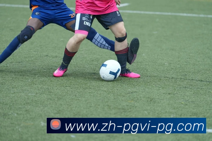 PG模拟器服务体系