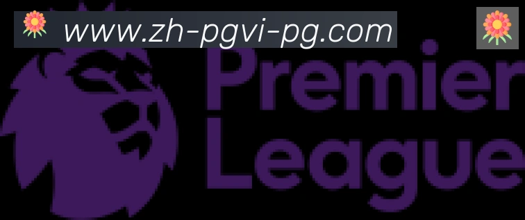 PG电子官网合作伙伴